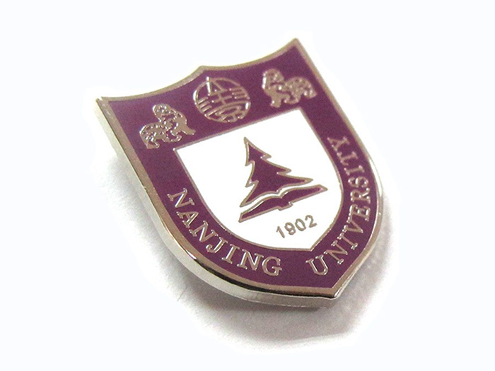 ?；招卣?></a>
								</div>
							</div>
																					<div   id=